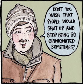 I never turn down an opportunity to be hypocritical! http://t.co/IZSxg0gamL 
