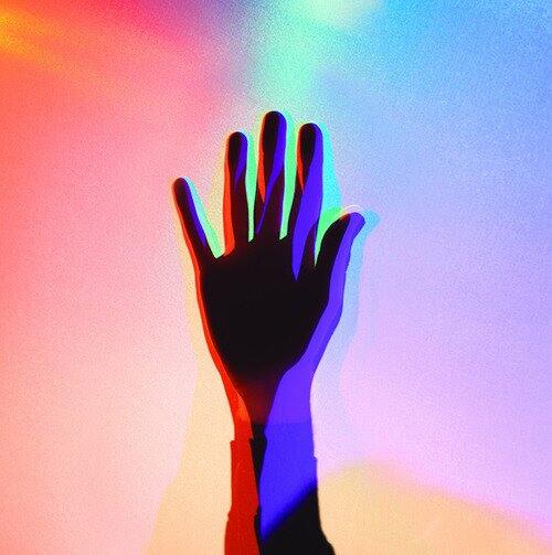 museBOX's tweet photo. "http://t.co/wIXvRMvpfn" #PsychedelicMag. #mBX #DDDB