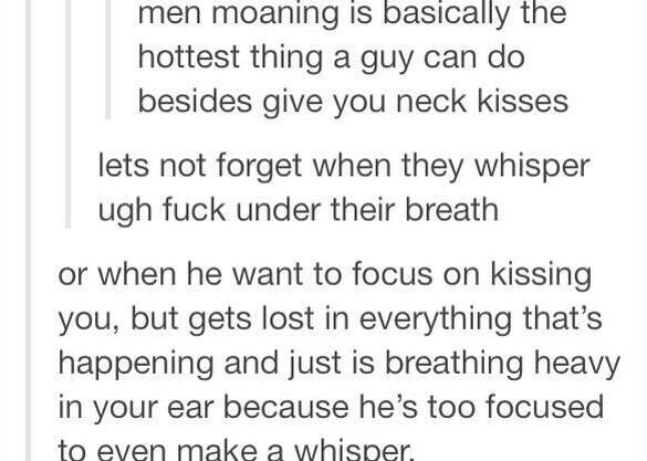 Watch MADDISON BLACK's leaked NSFW photo on TwXstars