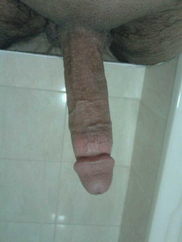 1990_momy's tweet photo. من تبي زبي http://t.co/MJqHLsMWhR