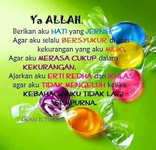 Move Over Cik Epal For Tv Personality Jihan Muse In Priciest Baby Carriage Race