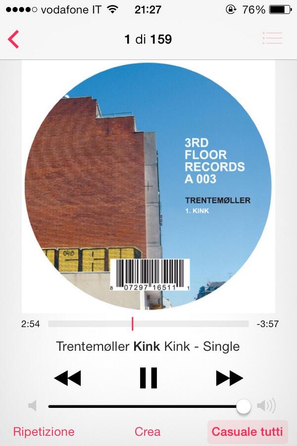 DocspaceDe's tweet image. 🔝