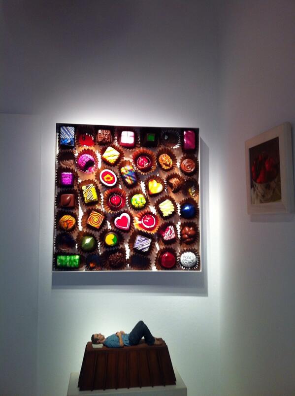 DocspaceDe's tweet image. Gnam😋