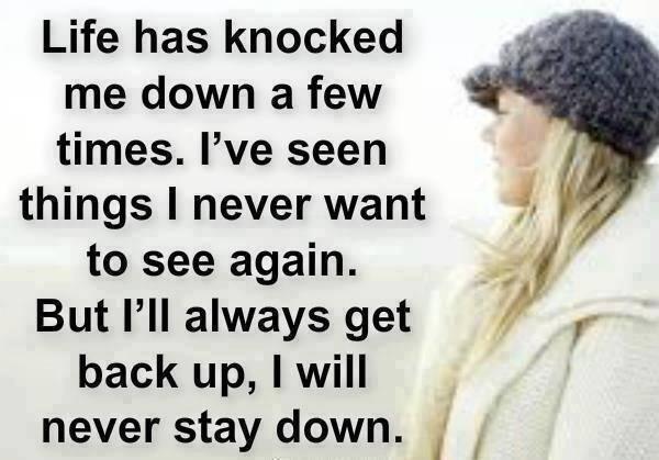 تابع تغريدات مما قرأت في تويتر على : x.com/MmaQarat