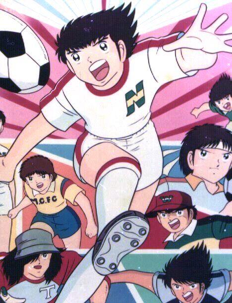 MotivacionesF's tweet photo. RT Si ellos formaron parte de tu infancia... http://t.co/WjW7Hvcamq