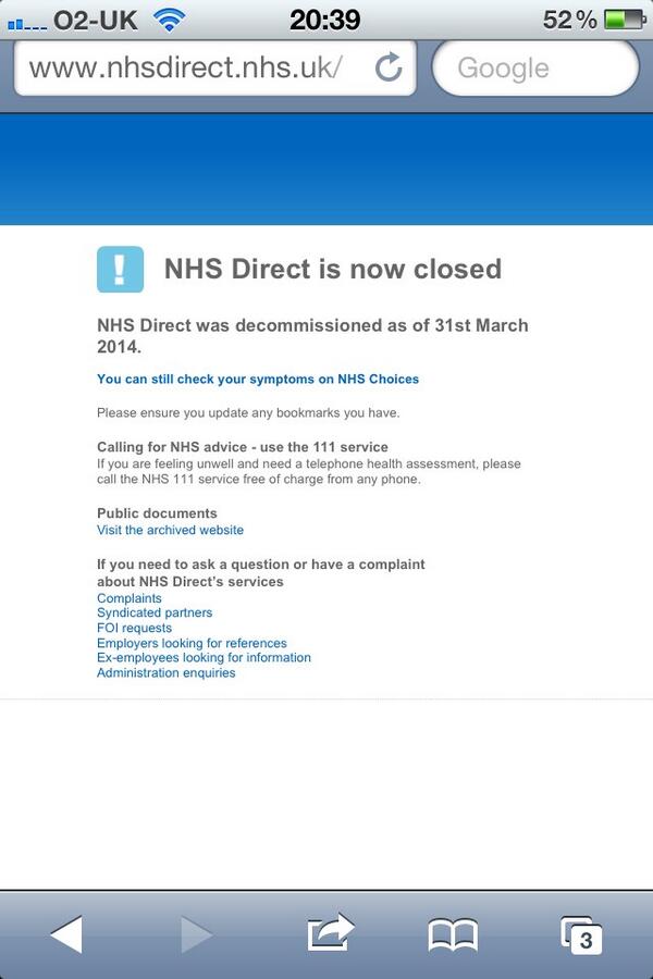 John Prescott tweet media