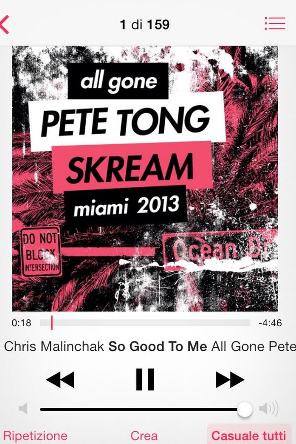 DocspaceDe's tweet image. my alarm clock every morning .... 🎵 🎶 🌞 🌹 🌴 🌺