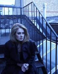 adeleoficial's tweet photo. http://t.co/62sPVPIgHz