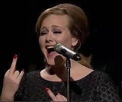 adeleoficial's tweet photo. http://t.co/7wTnimKb43