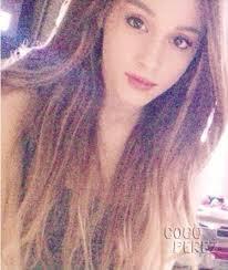 shashatini's tweet photo. cava http://t.co/EtOvXxUT0E