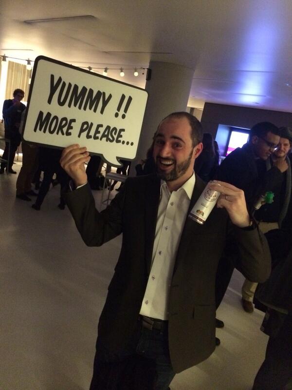 ElephantMemoryD's tweet photo. Oh oui j'en veux... #elephantmemoryd http://t.co/dRMmgFvi9r