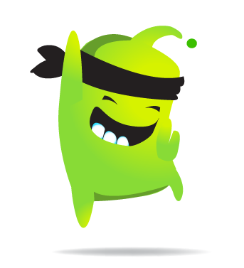 ClassDojo's tweet photo. Mojo can barely hold in his excitement. Newest ClassDojo feature launches TOMORROW! Ready?! #EdTech #ChatWithDojo http://t.co/RpIz638GIm