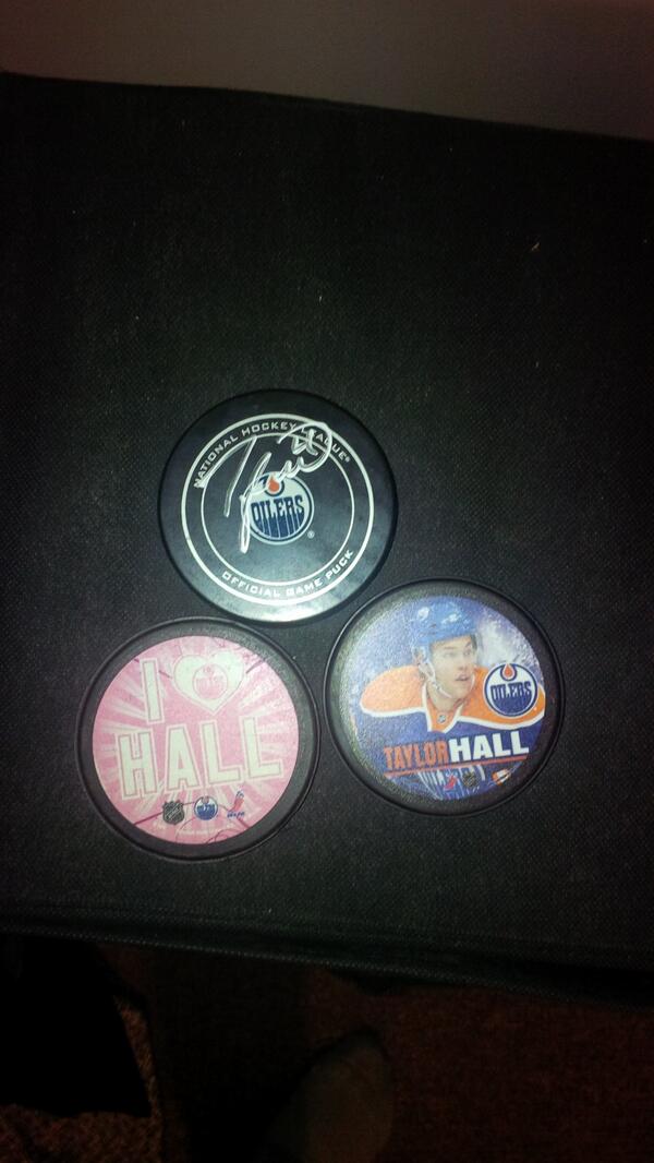 kingsway oilers store