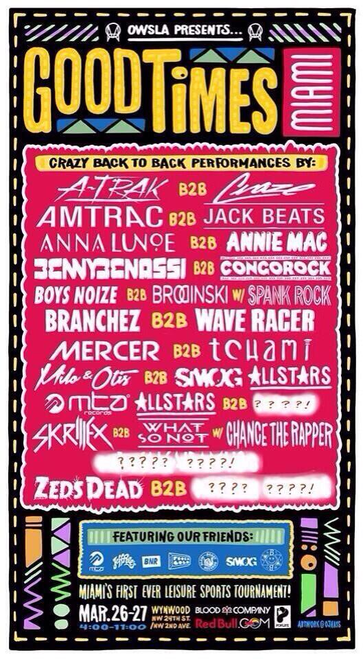 Skrillex's tweet image. Here's a dope flyers for you 👍❤️👽