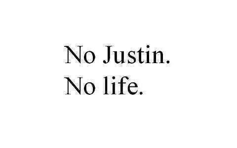 Rousseaulea1994's tweet photo. Yes. http://t.co/kIkF2YJQfp