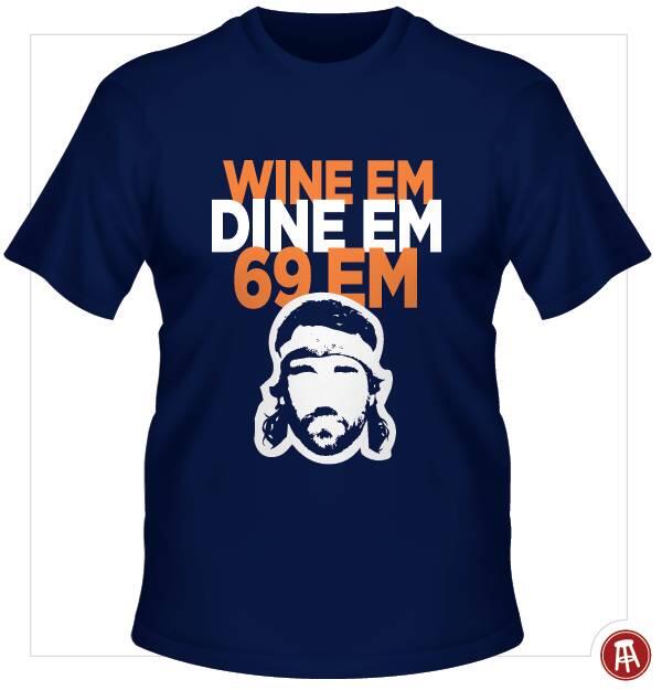 BarstoolBigCat's tweet image. Jared Allen Shirts Now On Sale tinyurl.com/lodglaj