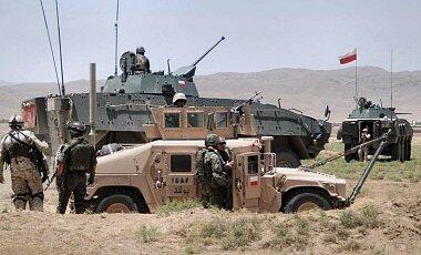 View image on Twitter View image on Twitter