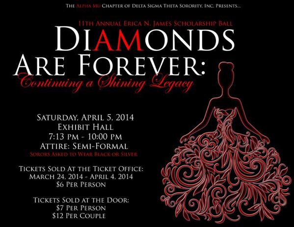 Alpha Mu (@alphamu_dst) on Twitter photo 