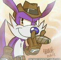 hitheremate01's tweet photo. @SharkHedgehog ya in a #team yet *takes a sicard and lights it* http://t.co/MMIo1Rqdii