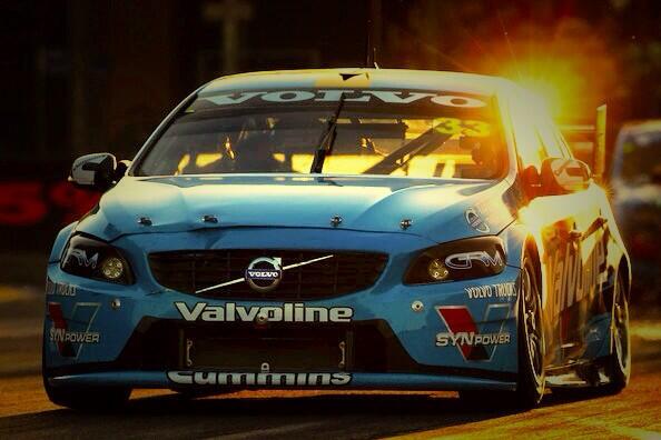 smclaughlin93's tweet photo. Looking forward to getting back on Tarmac this weekend instead of ice! Can't wait to put the foot down! #morethrottle http://t.co/SHprNnmN8U