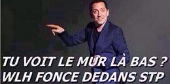 DemitriaL57's tweet photo. Les gens qui font des blagues nul et qui se croient drôles : http://t.co/juYM47Fava