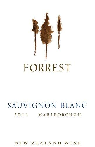 GWineStore's tweet photo. 2012 Forrest Estate Sauvignon Blanc Marlborough 750 Ml - http://t.co/hm2RsVDdPp http://t.co/8qgWEAjMOs