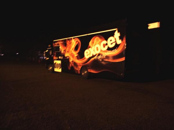 RobertoAustini's tweet photo. Finally arrived @Brands_Hatch I have a feeling that the m25 may of been good practice for qualifying #btcc http://t.co/8gW2L6uRqP