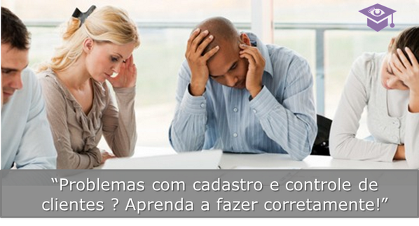 styleprobr's tweet image. Como e quando coletar informações de clientes e quais as melhores ferramentas: goo.gl/mcNMEp