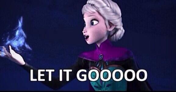OnlyDancers's tweet photo. When people bring up the one time you forgot/messed up the dance.. 
#onlydancers http://t.co/Zu93kKV7Ii