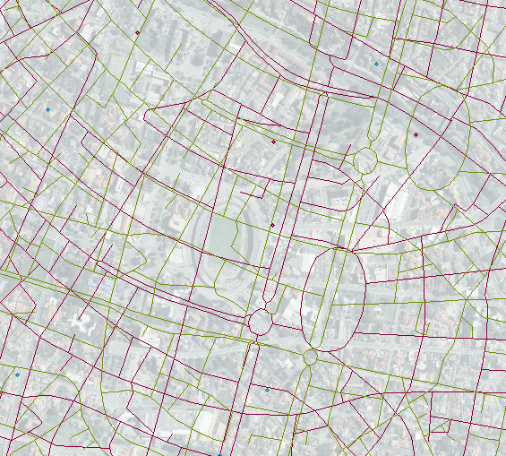 temporalista's tweet image. Cuando los programadores de geoservicios no saben definir SCRs pierdo la fe en la humanidad #GeoFail #GIS #MapFreak