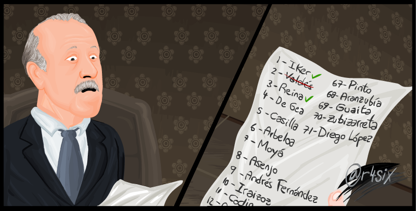 BjryG3aCIAIQ-sg.png:large