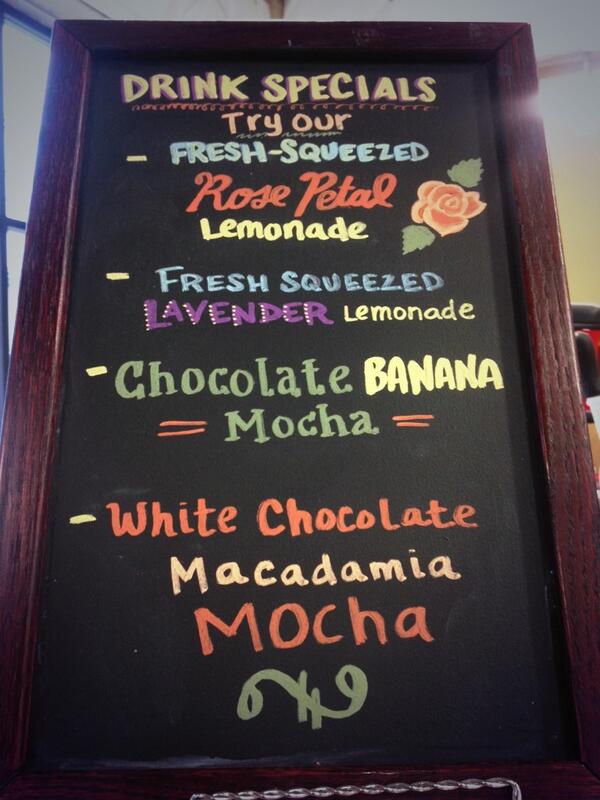 PlayDate SEA tweet media