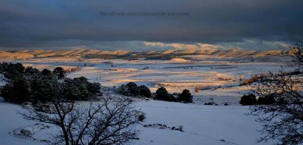 Moratallapetece's tweet photo. #Moratalla recibe la #primavera con #nieve. http://t.co/naZasG7Lkl #murcia #regiondemurcia #turismorural http://t.co/yFas3THvhT