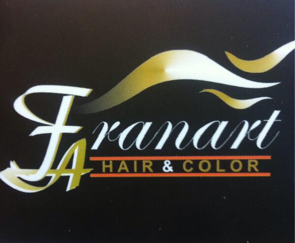 frankcoiffure's tweet photo. http://t.co/NOOA3GR2zw