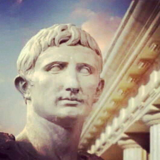 TEUTATESGUAYANA's tweet photo. http://t.co/abDghnnszV