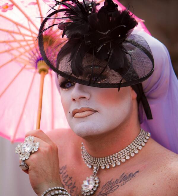 SFSisters's tweet image. Meet-A-Nun! Sister Phyliss Withe-litaday. @SisterPhyliss #Easter2012 Will you be coming to our Easter Celebration?