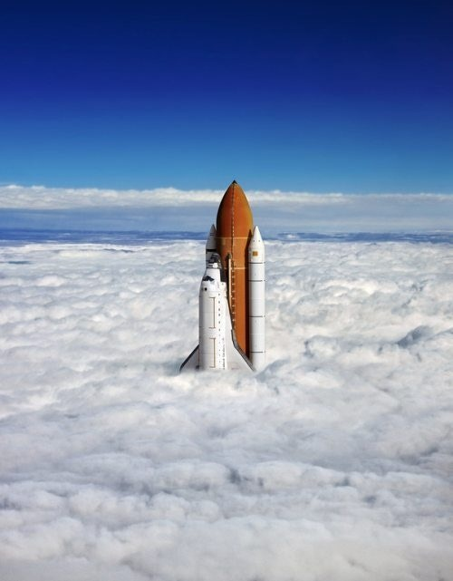 CoolSciencePics's tweet photo. Glorious http://t.co/pPMYqEwaXI