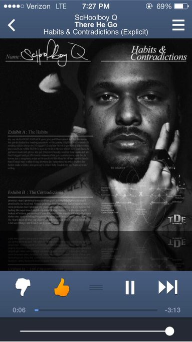 Best song hands down @ScHoolBoyQ http://t.co/clVHwQ4Sbg<a class="tags" target="_blank" title="On Twitter" href="/?out=eyJ0eXAiOiJKV1QiLCJhbGciOiJIUzUxMiJ9.eyJpYXQiOjE3MjU4ODg2MTgsImlzcyI6InR3cG9ybnN0YXJzLmNvbSIsIm5iZiI6MTcyNTg4ODYxOCwiZXhwIjoxNzU3NDI0NjE4LCJyZWRpcmVjdF91cmwiOiJodHRwczovL3R3aXR0ZXIuY29tL1NjSG9vbEJveVEifQ.0pnhwZvd6V0zkKDMJzvi9Gv852GHfJClwpIYboKJ32UJ_YVoQhjdCOzLL8lF3KqM6qCFVpXYyLGzpzVUsEqocw">@ScHoolBoyQ</a><a href="/tag/fanmail"class="tags"><span>#fanmail</span></a>