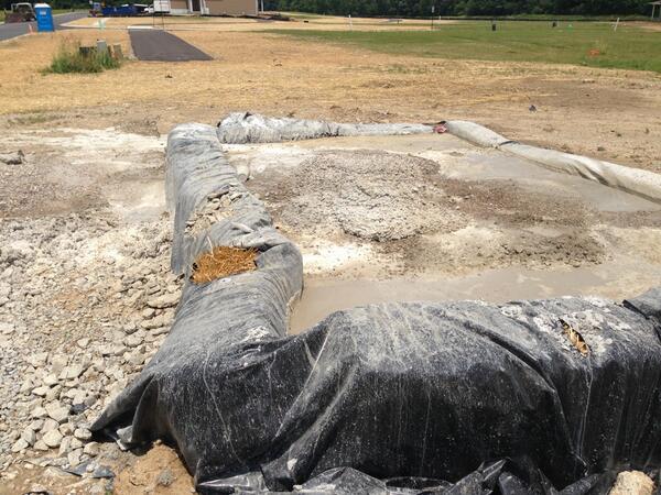 inletprotector's tweet image. I have been to 3 fairs and a Wiggles concert &amp;amp; this is the most messed up thing I have seen @EPAwater @EPAgreenbldg