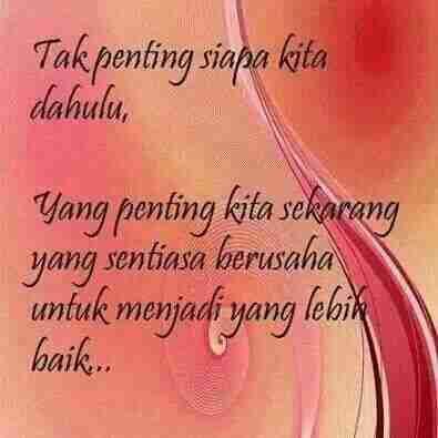 wanbxc's tweet photo. http://t.co/QyInXVVX9Z