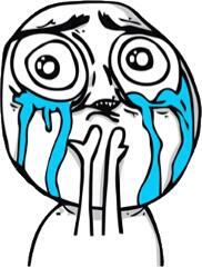 OhPentaholics's tweet photo. After you listen to a new song for the first time of theirs http://t.co/4rCWhQ8GNg