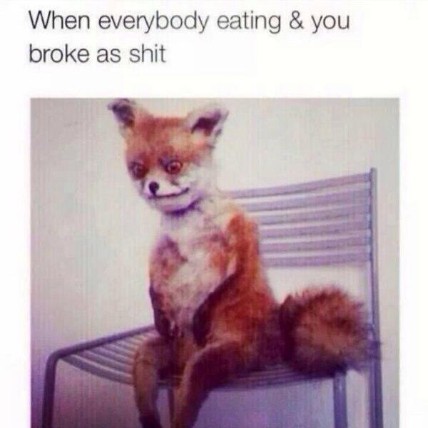 ChiefKeefsDread's tweet photo. SOML FUCK http://t.co/2N8TZCJqGo