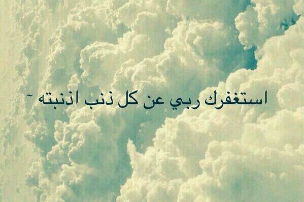 lloollo_ tweet picture