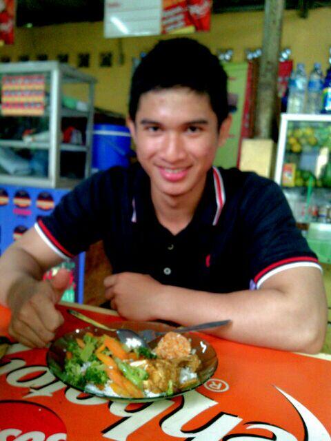 gamuvicky's tweet photo. Ilmu gizi http://t.co/4huE4i9fDu