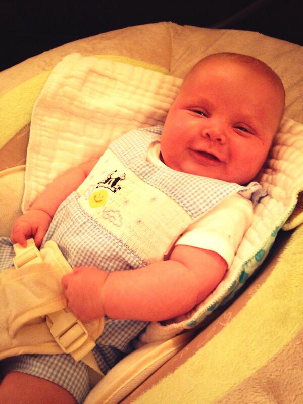 bthekidc's tweet photo. @jimmyfallon #RobFordBaby http://t.co/i3wNFVMcj7