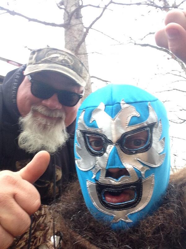 williebosshog's tweet photo. Yes sir http://t.co/279eS0SpAM