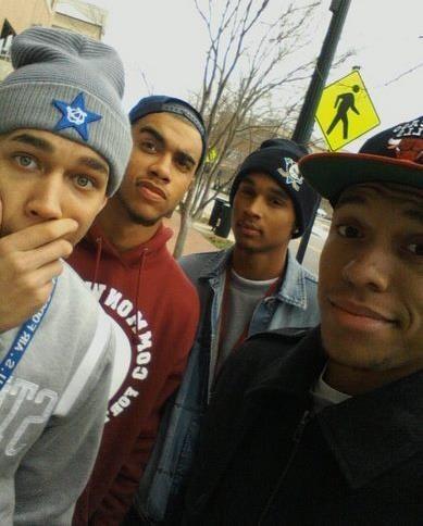 itstarris's tweet photo. http://t.co/UQeTB4dly0