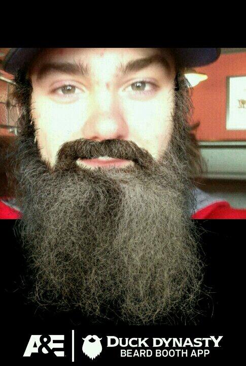 FlowFlopFlangle's tweet photo. I look sexy as fuck #fingerbang http://t.co/u0HRHuAtA9