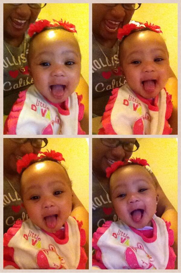 OnlyyAFew_3 tweet picture