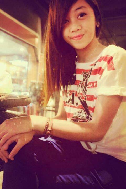 Mr Zudin tweet media